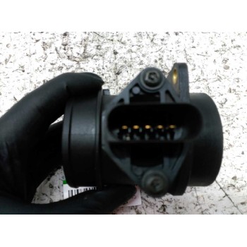 Recambio de caudalimetro para audi tt (8n3/8n9) 1.8 t coupe (132kw) referencia OEM IAM   
