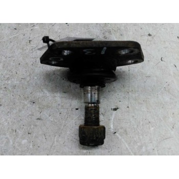 Recambio de rotula suspension para peugeot boxer caja cerr. acristalado (rs2850)(230)(´02) 1400 td referencia OEM IAM  DERECHA 