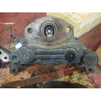 Recambio de pinza freno delantera derecha para daf serie 95 xf .xxx 12.6 diesel referencia OEM IAM 1658010 K006430 
