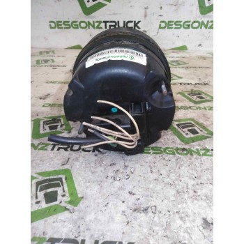 Recambio de tacografo para renault trucks dg 260.20 referencia OEM IAM KG8456 954955 