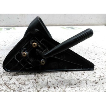 Recambio de retrovisor izquierdo para peugeot 205 berlina 1.1 mito referencia OEM IAM   