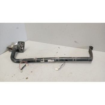 BRAZO RETROVISOR DERECHO 1830562 