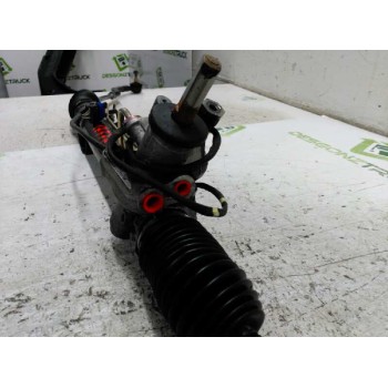 Recambio de cremallera direccion para renault vel satis (bj0) expression referencia OEM IAM 6800001254D  