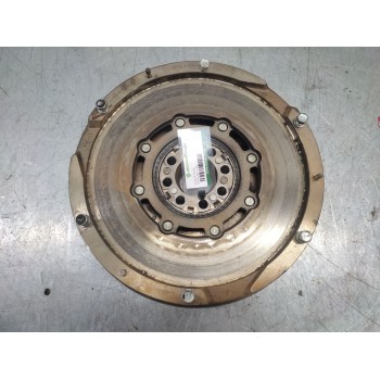 Recambio de volante motor para toyota rav 4 (a3) luna referencia OEM IAM   