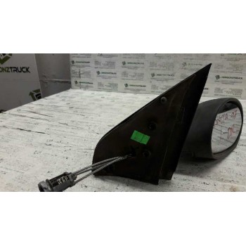 Recambio de retrovisor derecho para lancia lancia y 1.2 16v ls referencia OEM IAM   
