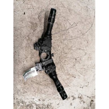Recambio de mando multifuncion para toyota prius (nhw20) basis referencia OEM IAM 4210017F220  