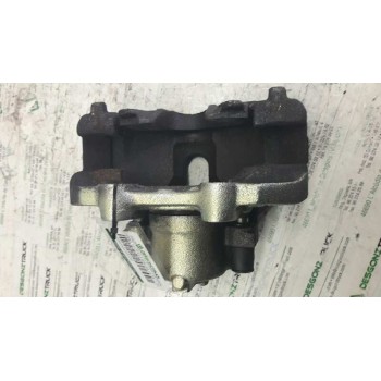PINZA FRENO DELANTERA IZQUIERDA 