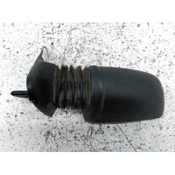 Recambio de retrovisor izquierdo para peugeot 205 berlina 1.1 mito referencia OEM IAM   