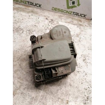 Recambio de faro izquierdo para mercedes-benz vito marco polo (638) 112 cdi referencia OEM IAM   5 PINS