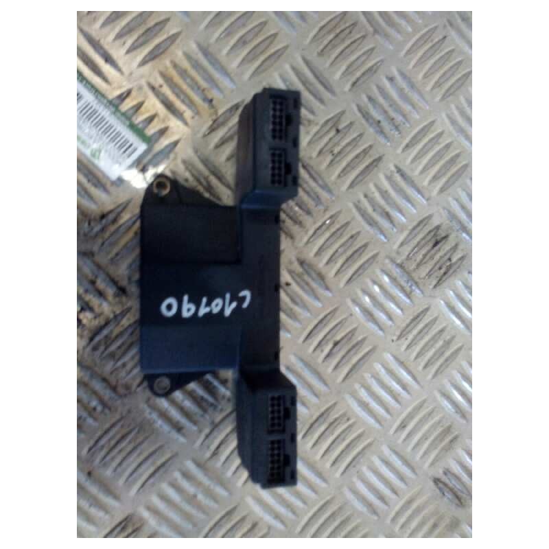 Recambio de modulo electronico para iveco stralis (as) fsa t / fp lt 4x2 gran espacio referencia OEM IAM 41221141  CENTRALITA LU - Blanco 3