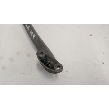Recambio de brazo retrovisor derecho para daf serie xf105.xxx 12.9 diesel referencia OEM IAM 1830562  