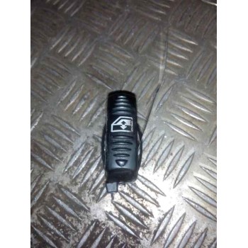 MANDO ELEVALUNAS DELANTERO IZQUIERDO 1413146 