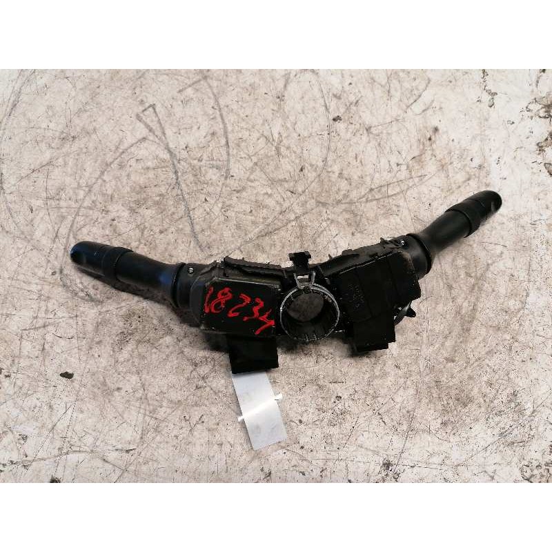 Recambio de mando multifuncion para toyota prius (nhw20) basis referencia OEM IAM 4210017F220 2