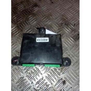 Recambio de modulo electronico para renault magnum ab 2005 12.8 diesel referencia OEM IAM 7420569216 CENTRALITA ECS 