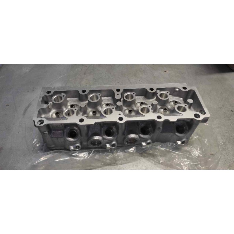 Recambio de culata para opel kadett d básico berlina referencia OEM IAM  NUEVO 