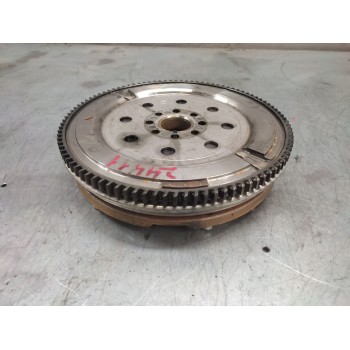 Recambio de volante motor para toyota rav 4 (a3) luna referencia OEM IAM   
