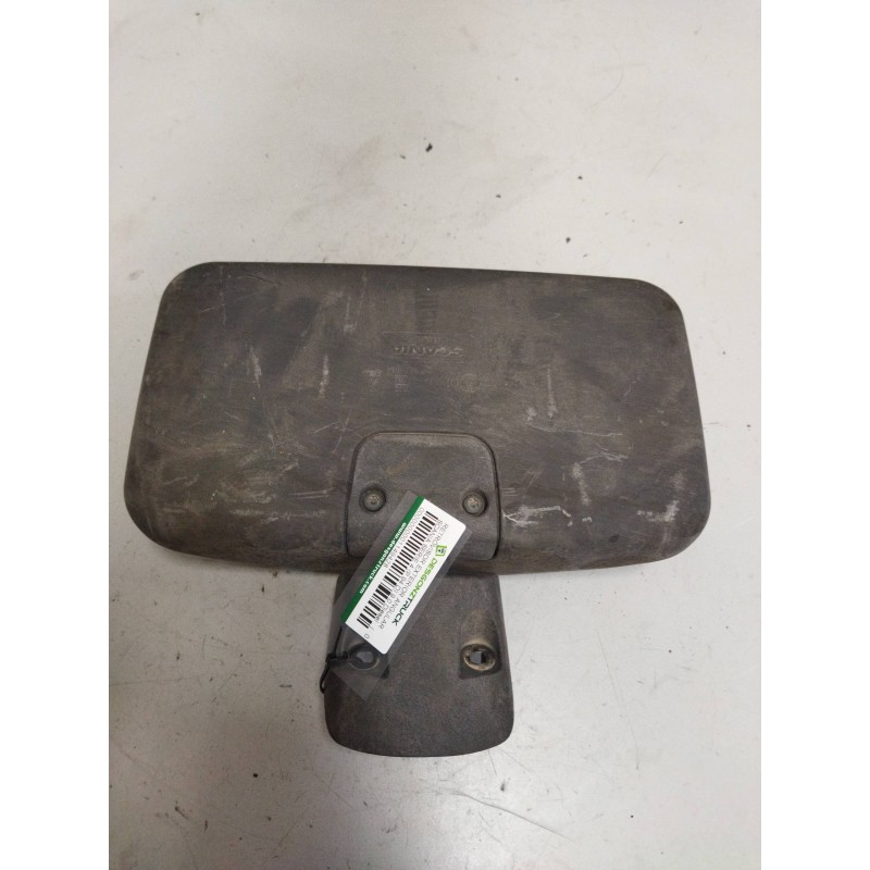 Recambio de retrovisor exterior angular para scania serie 4 (p 94 d) 9.0 diesel referencia OEM IAM   