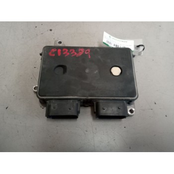 MODULO ELECTRONICO A0104461709 446353000 4463530061
