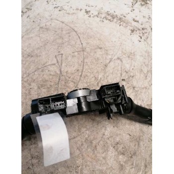 Recambio de mando multifuncion para toyota prius (nhw20) basis referencia OEM IAM 4210017F220  