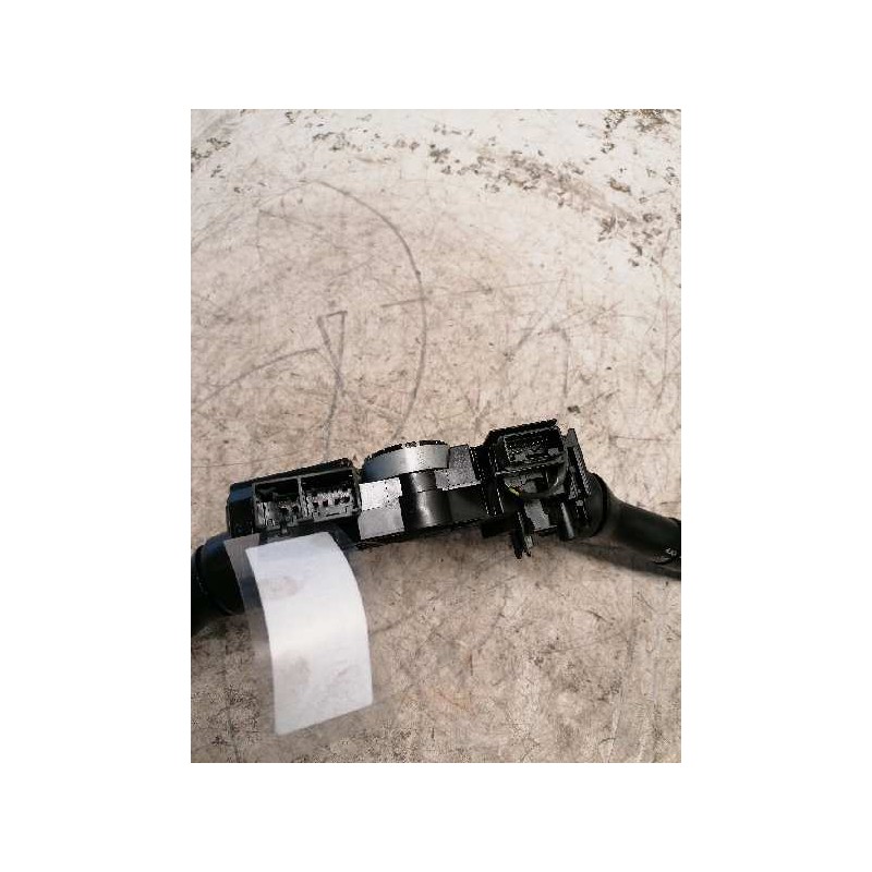 Recambio de mando multifuncion para toyota prius (nhw20) basis referencia OEM IAM 4210017F220 3