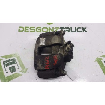 PINZA FRENO DELANTERA DERECHA 0204Y01144 