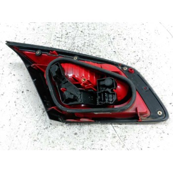 Recambio de piloto trasero derecho para renault vel satis (bj0) expression referencia OEM IAM  INTERIOR 