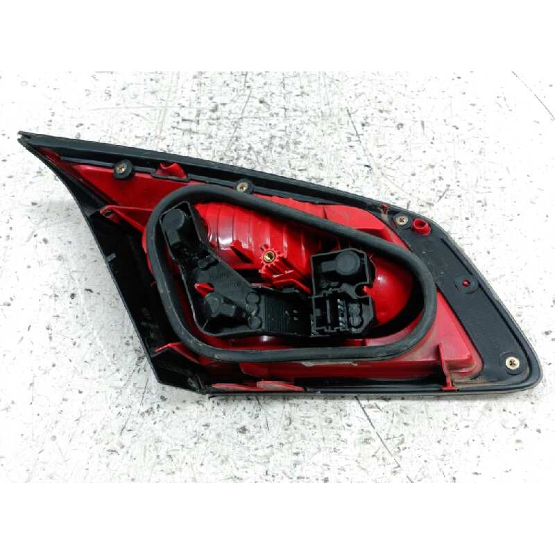 Recambio de piloto trasero derecho para renault vel satis (bj0) expression referencia OEM IAM  INTERIOR 2