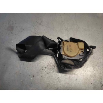 CINTURON SEGURIDAD DELANTERO DERECHO C9182HR 