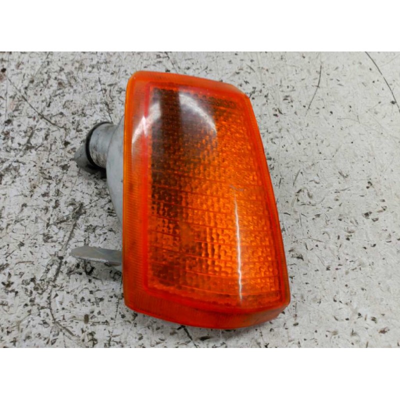 Recambio de piloto delantero derecho para peugeot 205 berlina 1.1 mito referencia OEM IAM   