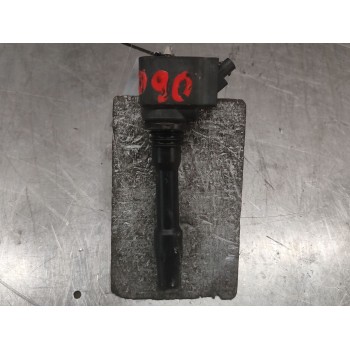 Recambio de bobina encendido para bmw 4 descapotable (g23, g83) m4 competition m xdrive referencia OEM IAM 864336006  