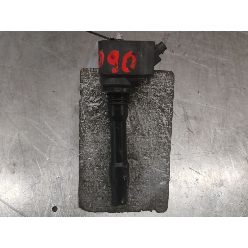 Recambio de bobina encendido para bmw 4 descapotable (g23, g83) m4 competition m xdrive referencia OEM IAM 864336006  