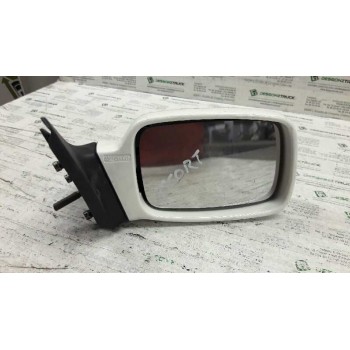 RETROVISOR DERECHO NR40285 MANUAL 