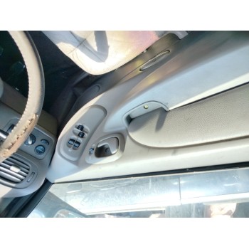 chrysler voyager (rg) del año 2002