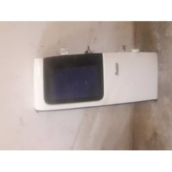 PUERTA TRASERA DERECHA CARGA 