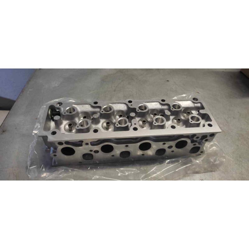 Recambio de culata para opel kadett d básico berlina referencia OEM IAM  NUEVO 3