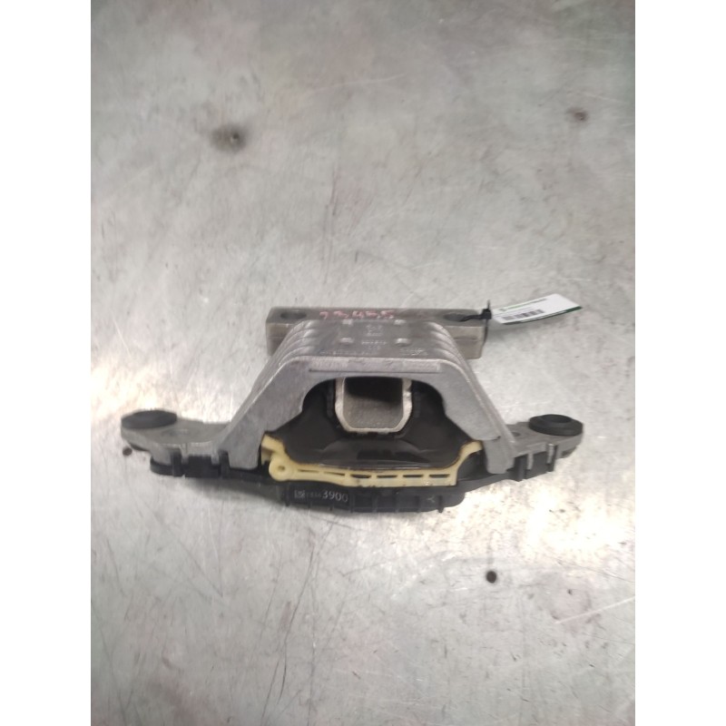 Recambio de soporte motor derecho para opel astra k lim. 5türig 120 aniversario referencia OEM IAM   