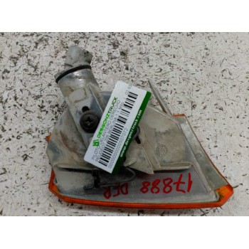 Recambio de piloto delantero derecho para peugeot 205 berlina 1.1 mito referencia OEM IAM   