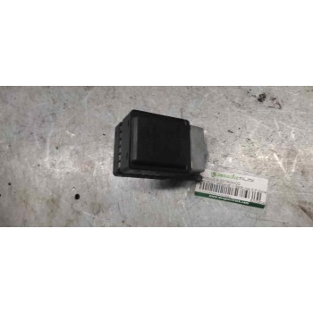 MODULO ELECTRONICO 8200604932 6 PINS 