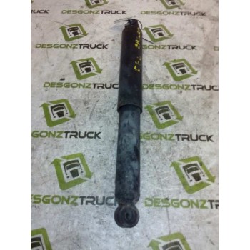 Recambio de amortiguador delantero para renault trucks mascott 160 dxi referencia OEM IAM 5010557379A  