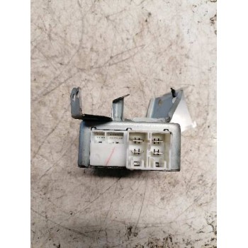 Recambio de modulo electronico para toyota prius (nhw20) basis referencia OEM IAM 8965047210 1129001131 