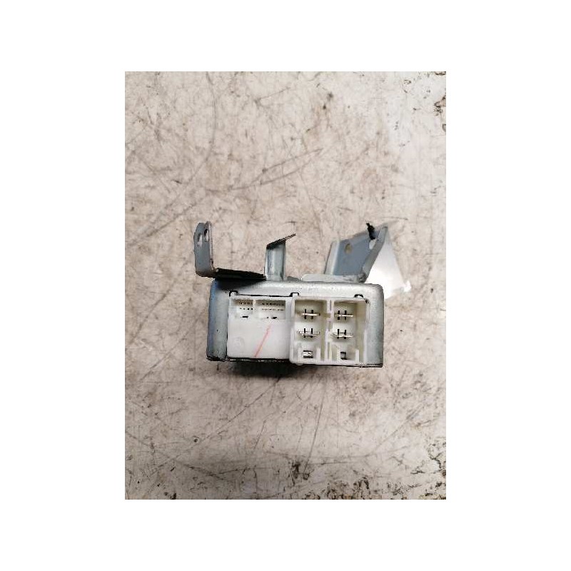 Recambio de modulo electronico para toyota prius (nhw20) basis referencia OEM IAM 8965047210 1129001131 2