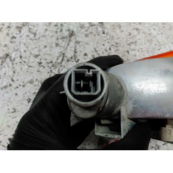 Recambio de piloto delantero derecho para peugeot 205 berlina 1.1 mito referencia OEM IAM   