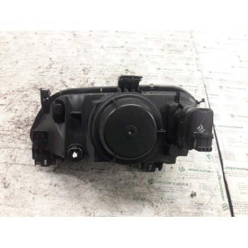 Recambio de faro derecho para renault megane i classic (la0) 1.9 d europa referencia OEM IAM   
