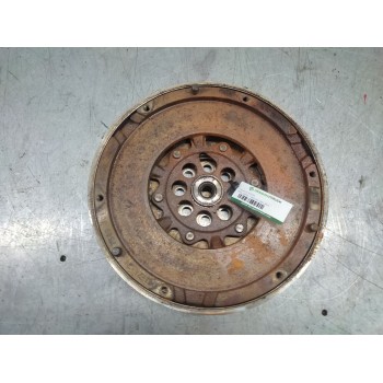 VOLANTE MOTOR 21217549441 