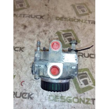 VALVULA AIRE AC574AXY 06301 VALVULA RELE