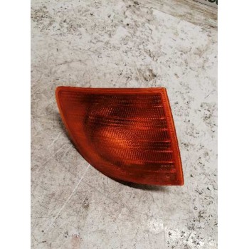 Recambio de piloto delantero derecho para mercedes-benz vito marco polo (638) 112 cdi referencia OEM IAM   2 PINS