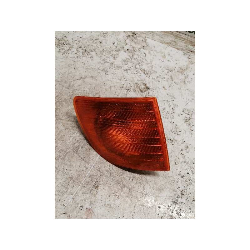 Recambio de piloto delantero derecho para mercedes-benz vito marco polo (638) 112 cdi referencia OEM IAM   2 PINS