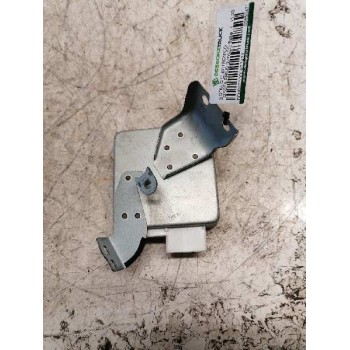 Recambio de modulo electronico para toyota prius (nhw20) basis referencia OEM IAM 8965047210 1129001131 