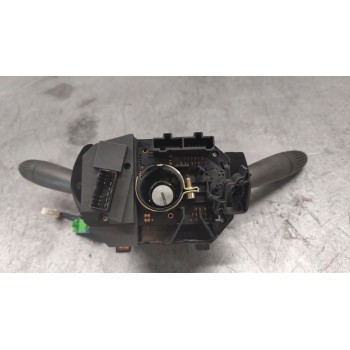 Recambio de mando multifuncion para fiat doblo cargo (223) 1.9 jtd furg. referencia OEM IAM 735400222  