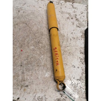 AMORTIGUADOR TRASERO M6333B12C98 